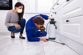 Best Pest Control for Multi-Family Homes  in Pike Road, AL